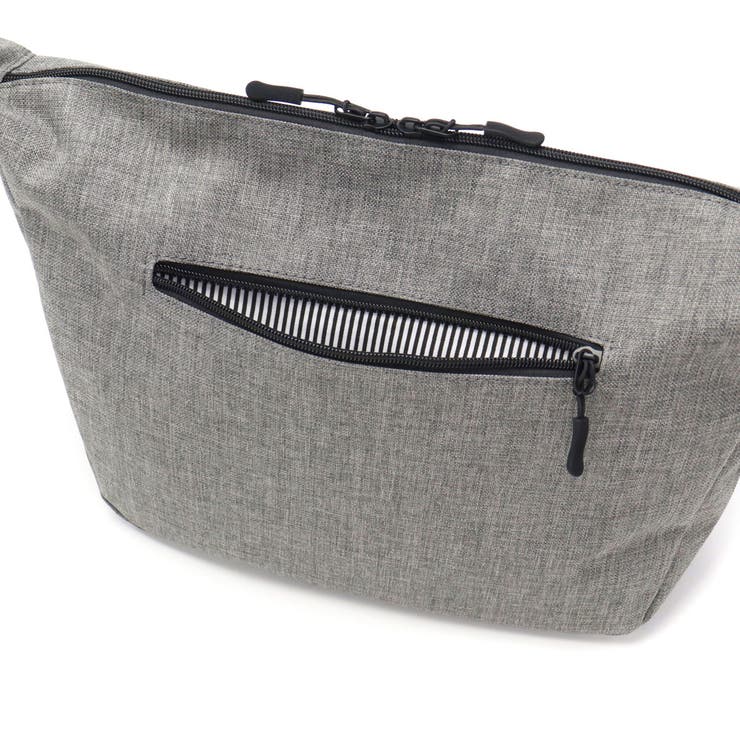 シュープ ショルダーバッグ CHOOP | ギャレリア Bag＆Luggage | 詳細画像17 