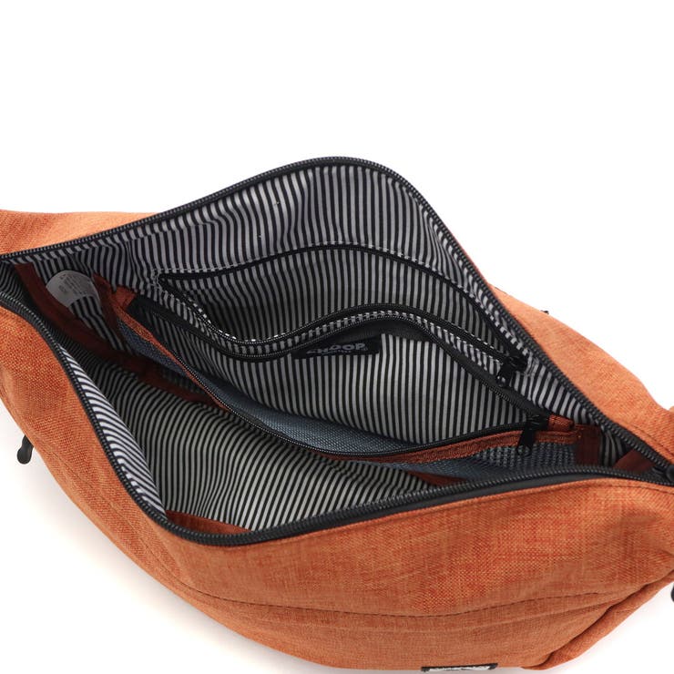 シュープ ショルダーバッグ CHOOP | ギャレリア Bag＆Luggage | 詳細画像19 