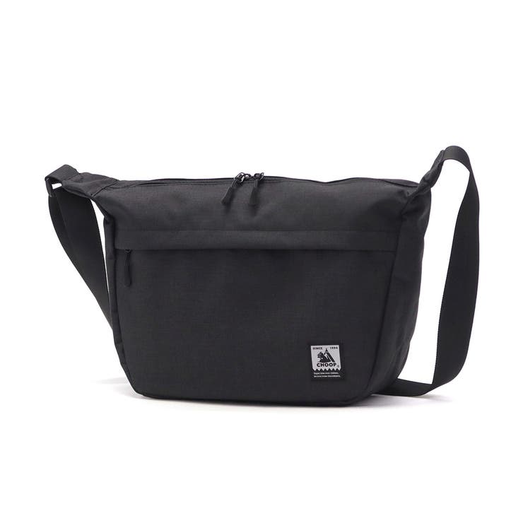 BK | シュープ ショルダーバッグ CHOOP | ギャレリア Bag＆Luggage