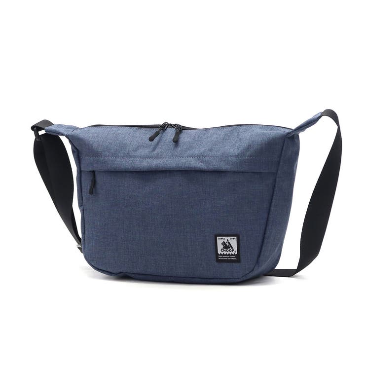 DBL | シュープ ショルダーバッグ CHOOP | ギャレリア Bag＆Luggage