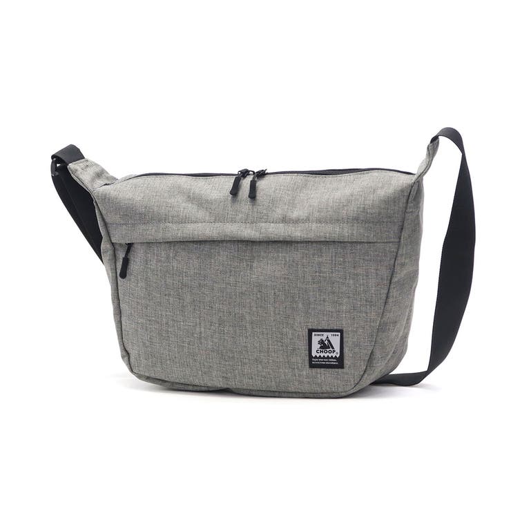 DGY | シュープ ショルダーバッグ CHOOP | ギャレリア Bag＆Luggage