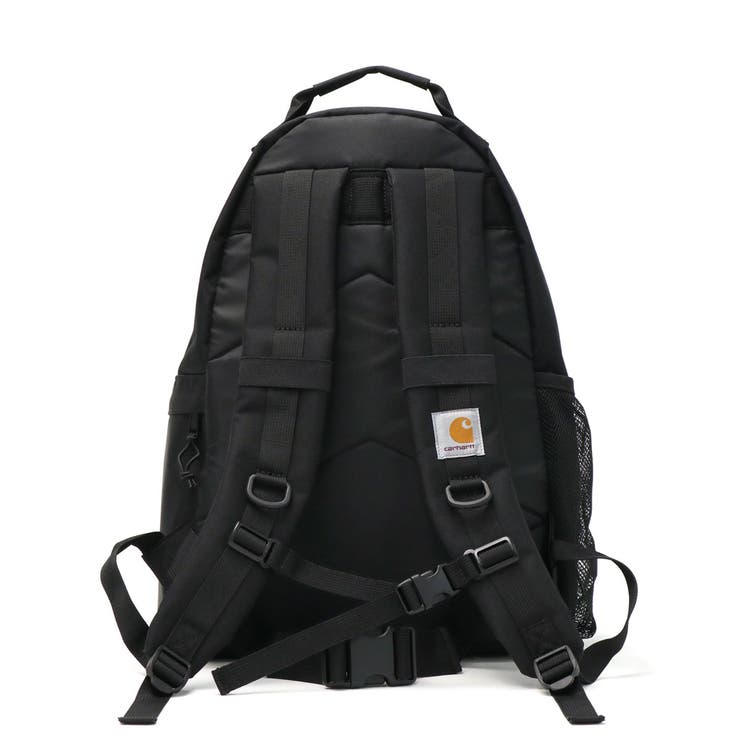 新品未使用カーハートリュック★ 楽天市場】カーハート リュック バックパック CARHARTT レガシー