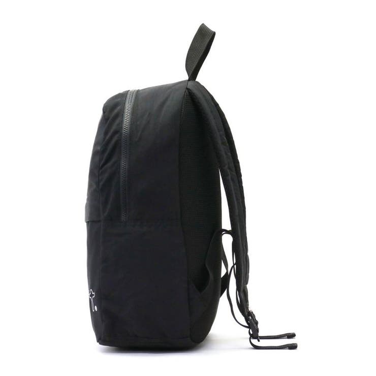 【日本正規品】カーハート リュック Carhartt | ギャレリア Bag＆Luggage | 詳細画像10 