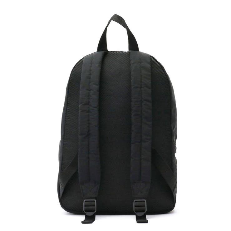 【日本正規品】カーハート リュック Carhartt | ギャレリア Bag＆Luggage | 詳細画像11 