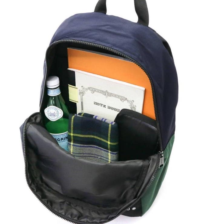 【日本正規品】カーハート リュック Carhartt | ギャレリア Bag＆Luggage | 詳細画像12 