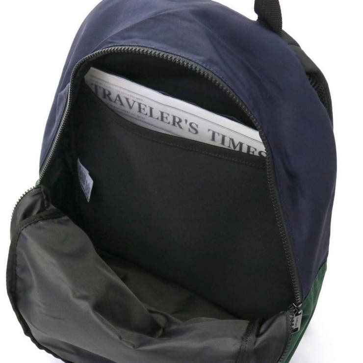 【日本正規品】カーハート リュック Carhartt | ギャレリア Bag＆Luggage | 詳細画像14 