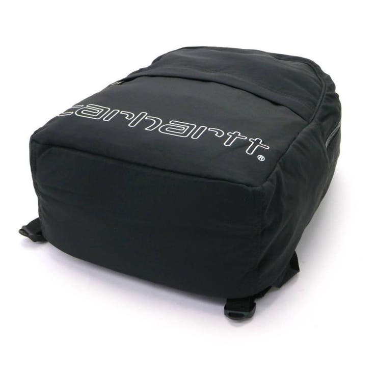【日本正規品】カーハート リュック Carhartt | ギャレリア Bag＆Luggage | 詳細画像15 
