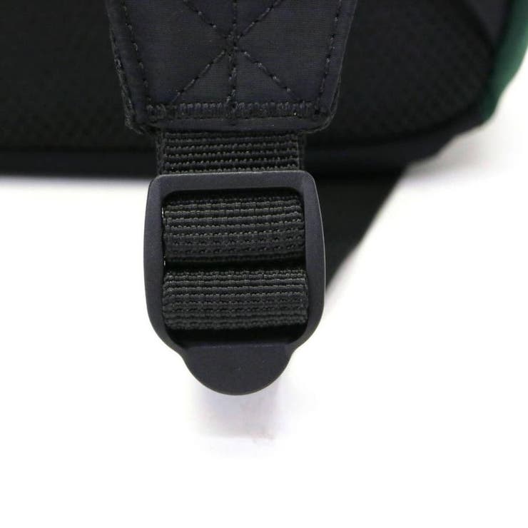 【日本正規品】カーハート リュック Carhartt | ギャレリア Bag＆Luggage | 詳細画像18 