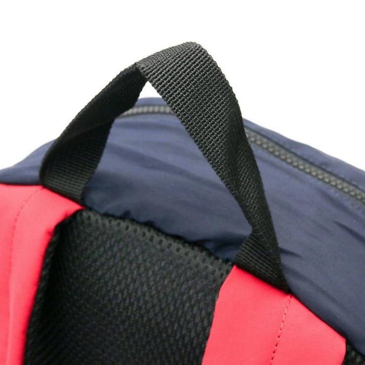 【日本正規品】カーハート リュック Carhartt | ギャレリア Bag＆Luggage | 詳細画像19 