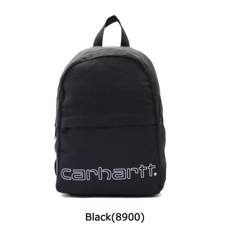 【日本正規品】カーハート リュック Carhartt | ギャレリア Bag＆Luggage | 詳細画像2 