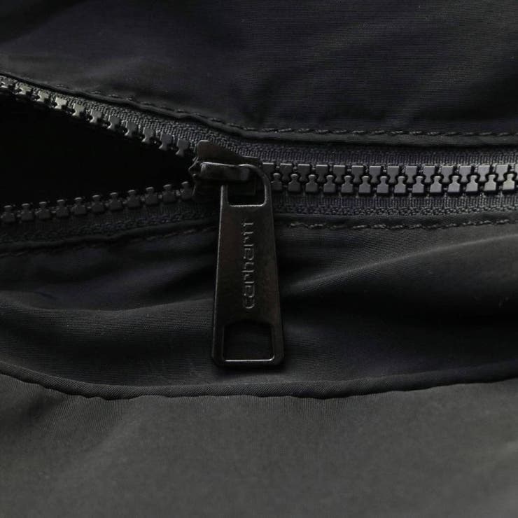 【日本正規品】カーハート リュック Carhartt | ギャレリア Bag＆Luggage | 詳細画像20 