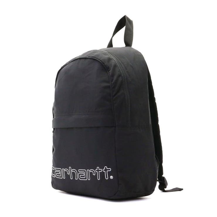 【日本正規品】カーハート リュック Carhartt | ギャレリア Bag＆Luggage | 詳細画像8 