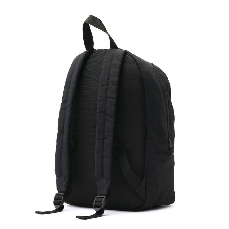 【日本正規品】カーハート リュック Carhartt | ギャレリア Bag＆Luggage | 詳細画像9 