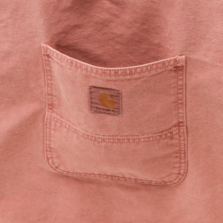 カーハート トートバッグ レディース | ギャレリア Bag＆Luggage | 詳細画像10 