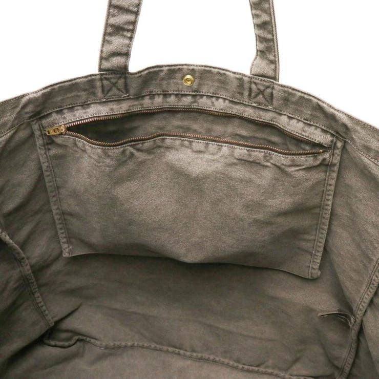 カーハート トートバッグ レディース | ギャレリア Bag＆Luggage | 詳細画像11 