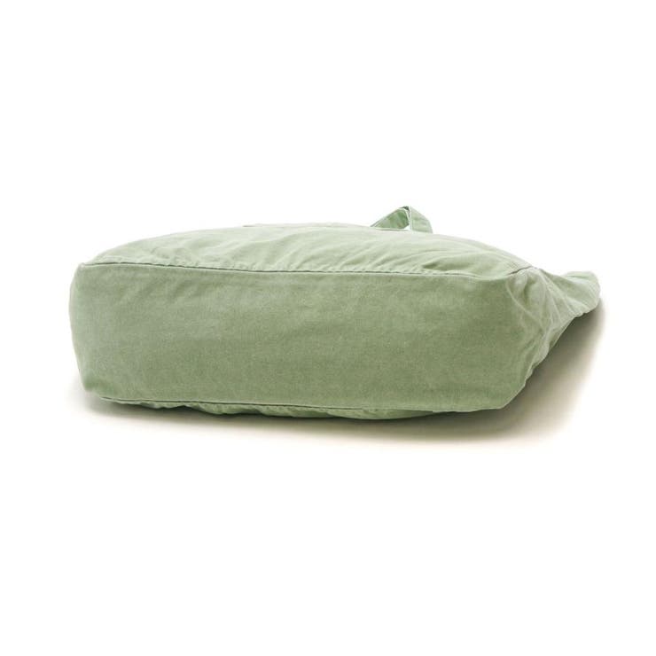 カーハート トートバッグ レディース | ギャレリア Bag＆Luggage | 詳細画像12 