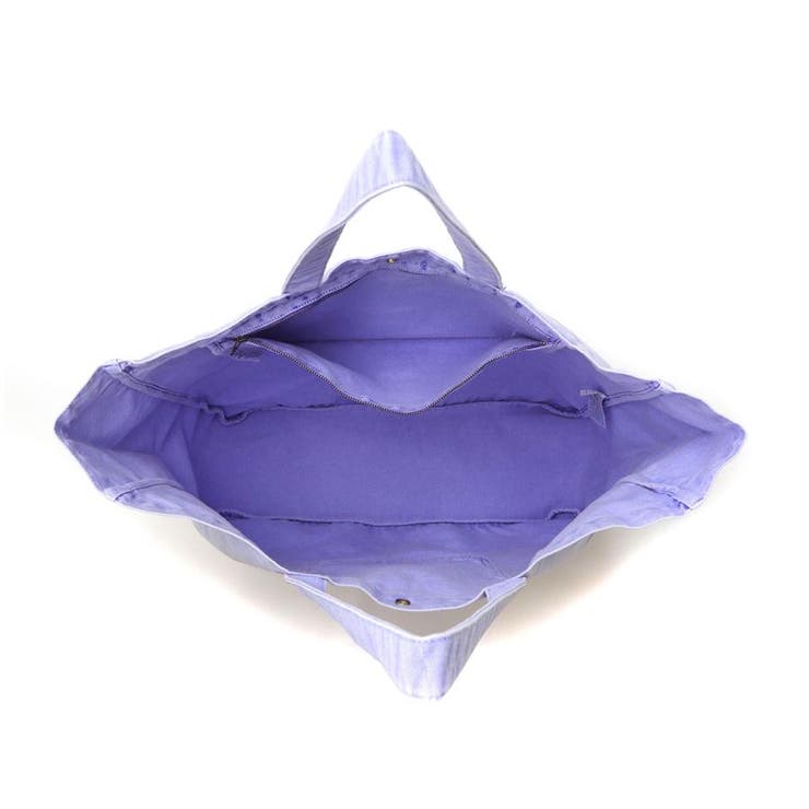 カーハート トートバッグ レディース | ギャレリア Bag＆Luggage | 詳細画像13 