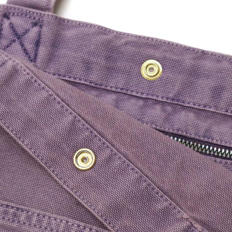 カーハート トートバッグ レディース | ギャレリア Bag＆Luggage | 詳細画像15 