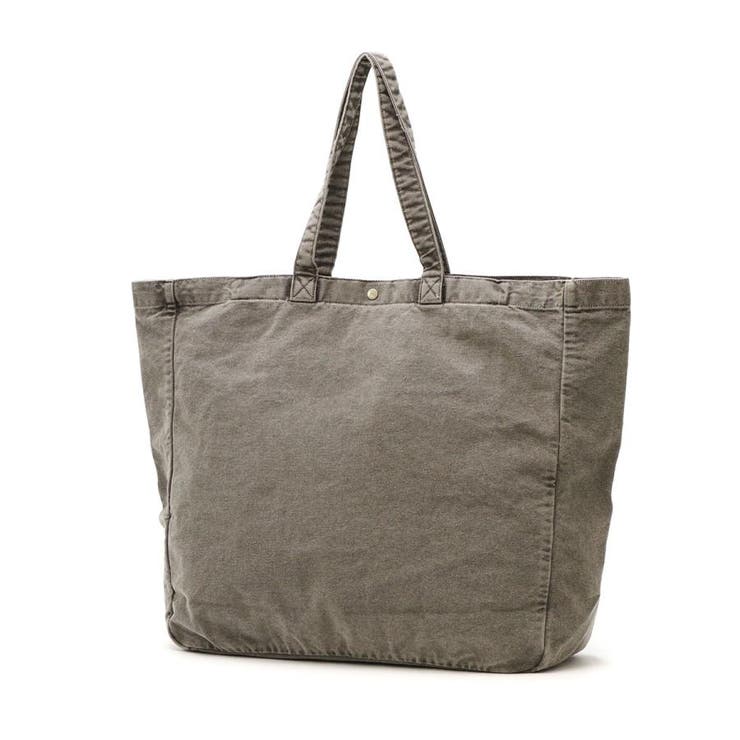 カーハート トートバッグ レディース | ギャレリア Bag＆Luggage | 詳細画像8 