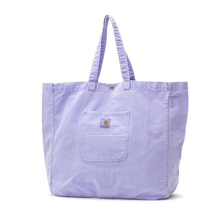 IcyWaterfaded | カーハート トートバッグ レディース | ギャレリア Bag＆Luggage