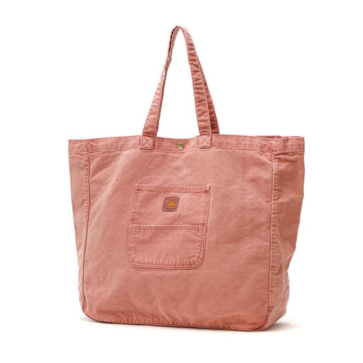 RothkoPinkfaded | カーハート トートバッグ レディース | ギャレリア Bag＆Luggage