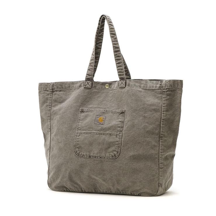 Blackfaded | カーハート トートバッグ レディース | ギャレリア Bag＆Luggage