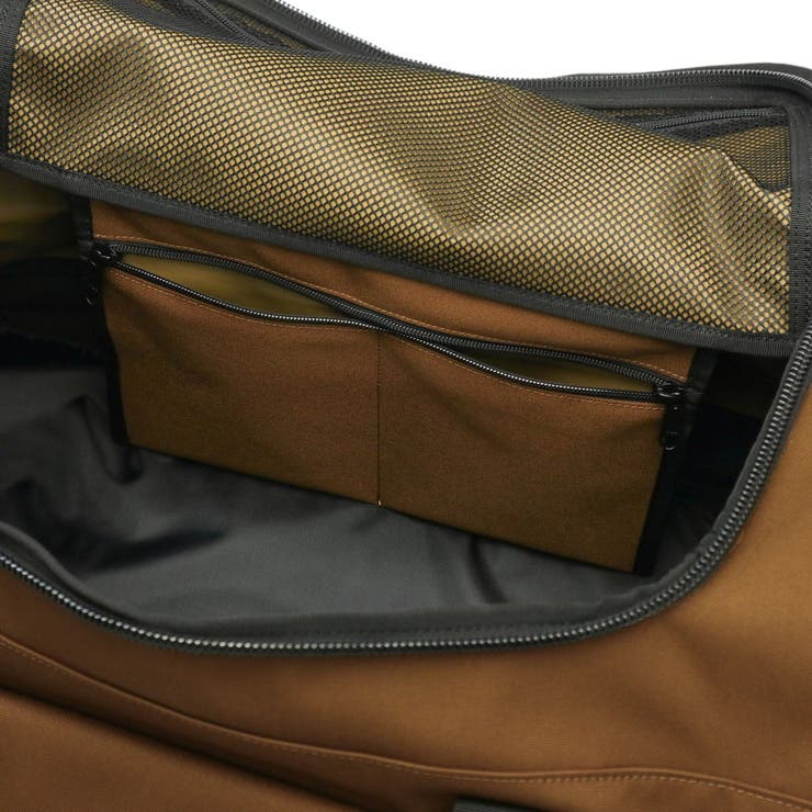 日本正規品 カーハート ボストンバッグ[品番：GLNB0012893