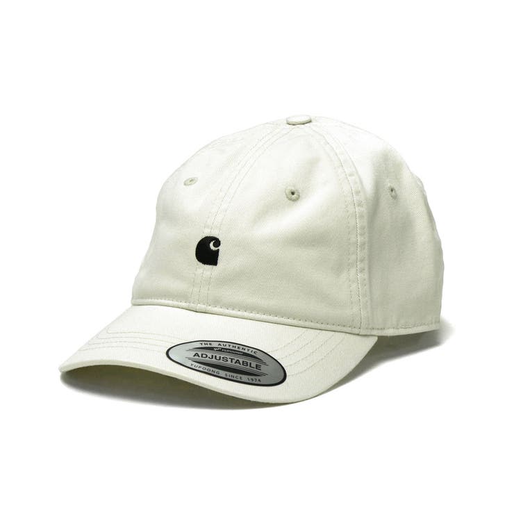 WaxBlack | 日本正規品 カーハート 帽子 | ギャレリア Bag＆Luggage