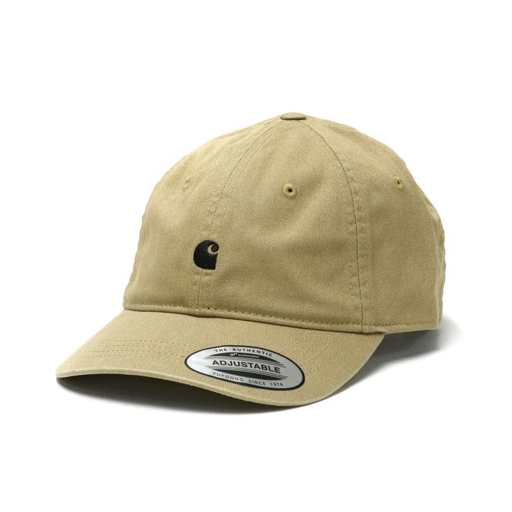 LeatherBlack | 日本正規品 カーハート 帽子 | ギャレリア Bag＆Luggage