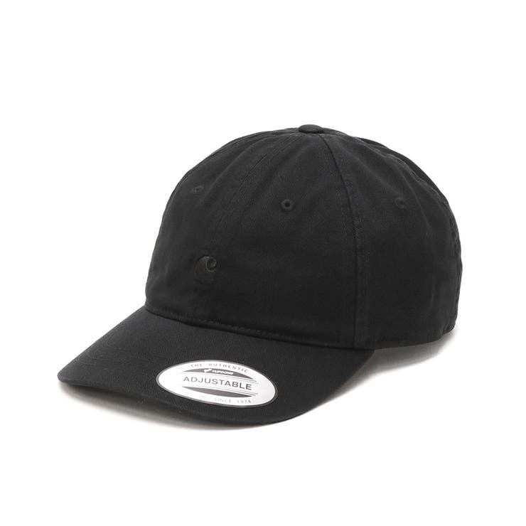 Black | 日本正規品 カーハート 帽子 | ギャレリア Bag＆Luggage