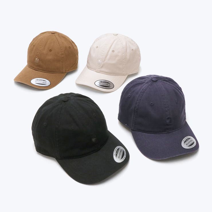 日本正規品 カーハート 帽子 | ギャレリア Bag＆Luggage | 詳細画像2 