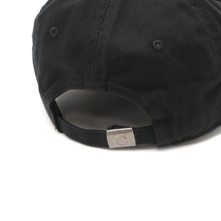日本正規品 カーハート 帽子 | ギャレリア Bag＆Luggage | 詳細画像10 