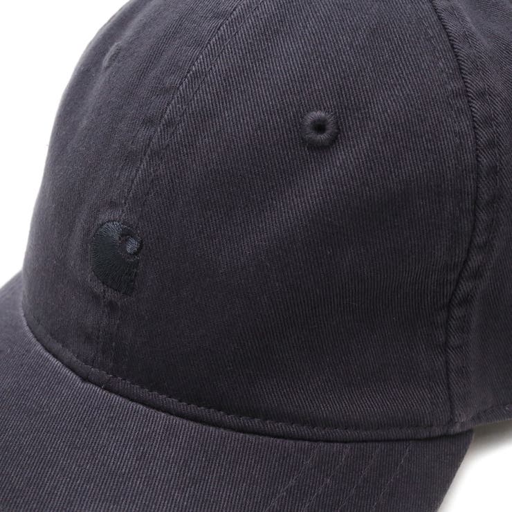 日本正規品 カーハート 帽子 | ギャレリア Bag＆Luggage | 詳細画像11 