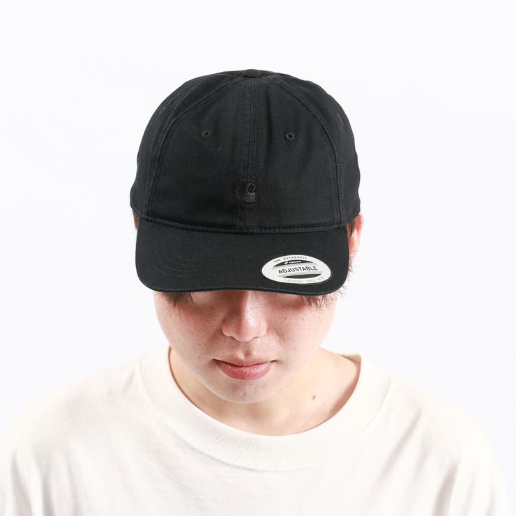 日本正規品 カーハート 帽子 | ギャレリア Bag＆Luggage | 詳細画像4 