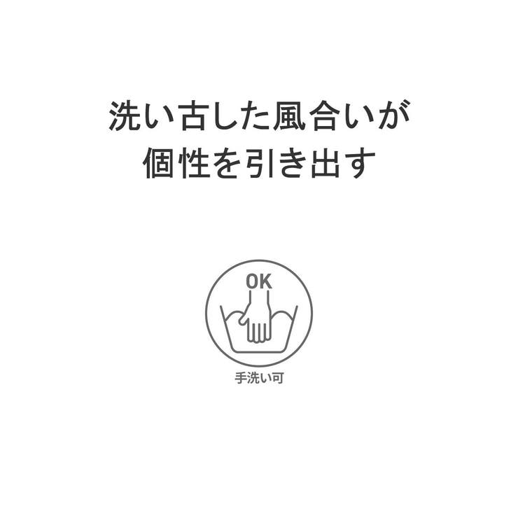 日本正規品 カーハート 帽子 | ギャレリア Bag＆Luggage | 詳細画像7 