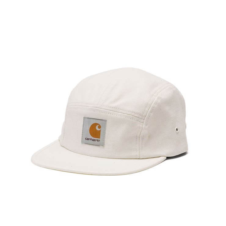 Wax | 日本正規品 カーハート キャップ | ギャレリア Bag＆Luggage