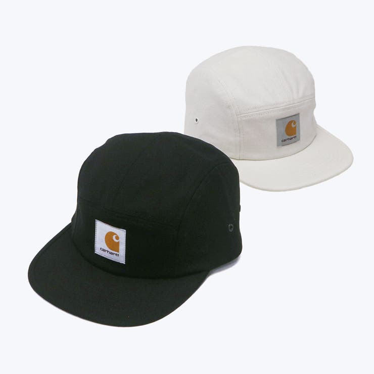 日本正規品 カーハート キャップ | ギャレリア Bag＆Luggage | 詳細画像2 