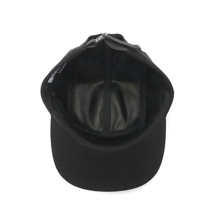 日本正規品 カーハート キャップ | ギャレリア Bag＆Luggage | 詳細画像10 