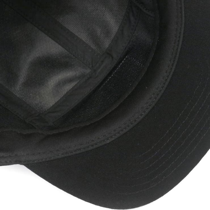 日本正規品 カーハート キャップ | ギャレリア Bag＆Luggage | 詳細画像11 