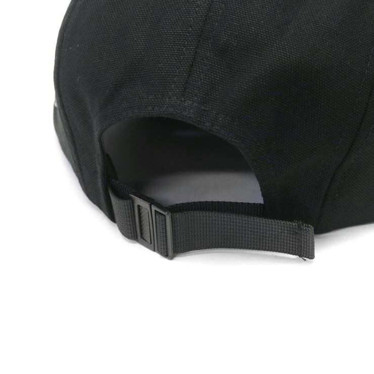 日本正規品 カーハート キャップ | ギャレリア Bag＆Luggage | 詳細画像12 