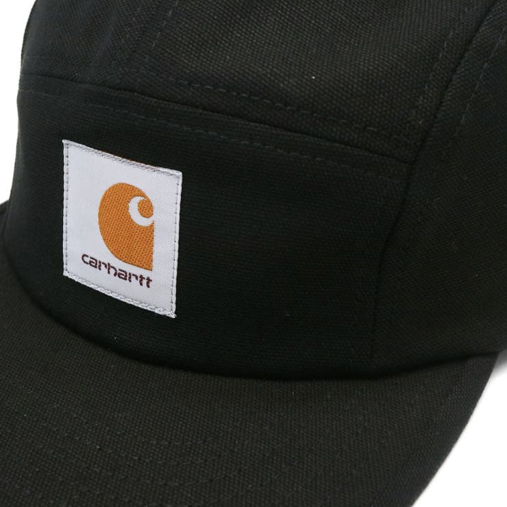 日本正規品 カーハート キャップ | ギャレリア Bag＆Luggage | 詳細画像13 