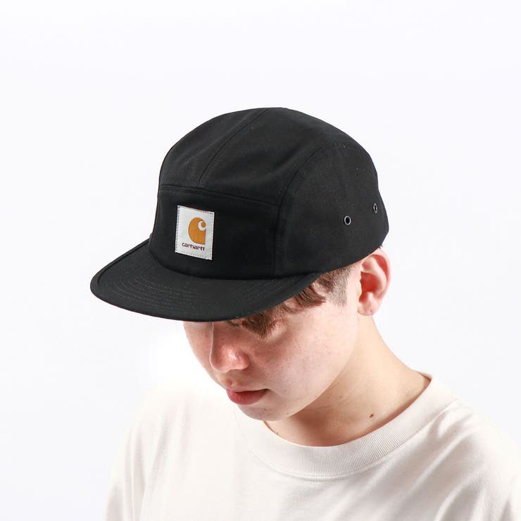 日本正規品 カーハート キャップ | ギャレリア Bag＆Luggage | 詳細画像3 