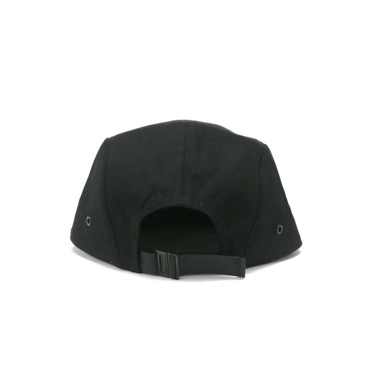 日本正規品 カーハート キャップ | ギャレリア Bag＆Luggage | 詳細画像7 