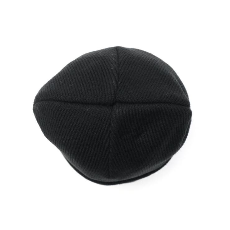 【日本正規品】カーハート ニット帽 メンズ | ギャレリア Bag＆Luggage | 詳細画像10 