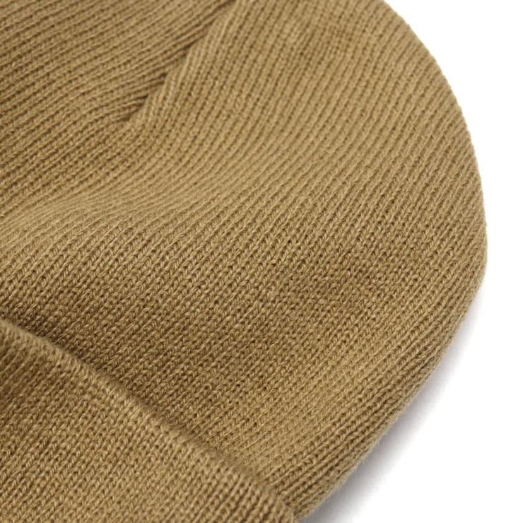 【日本正規品】カーハート ニット帽 メンズ | ギャレリア Bag＆Luggage | 詳細画像11 