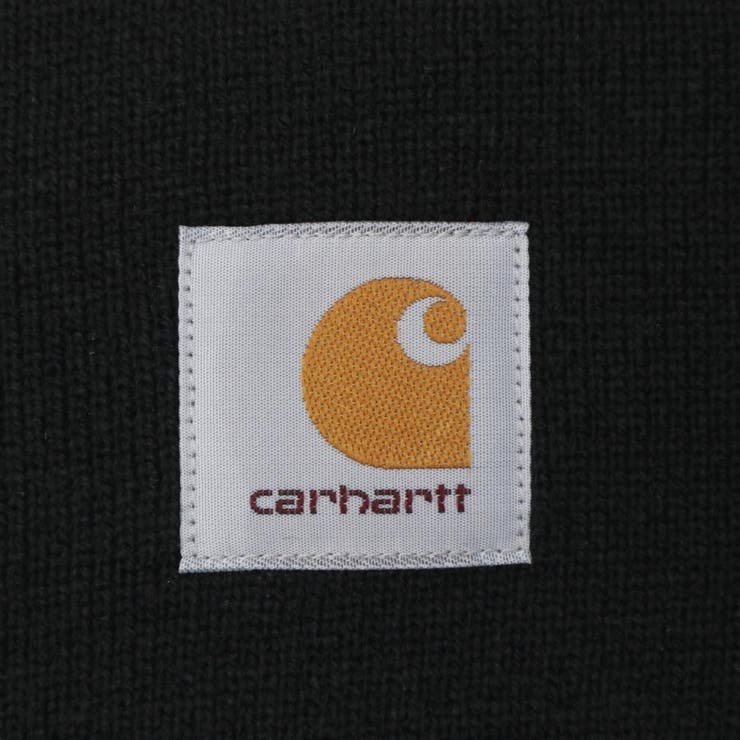【日本正規品】カーハート ニット帽 メンズ | ギャレリア Bag＆Luggage | 詳細画像12 