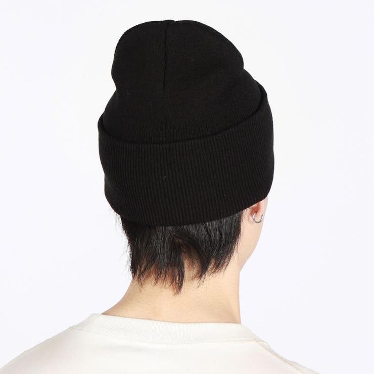 【日本正規品】カーハート ニット帽 メンズ | ギャレリア Bag＆Luggage | 詳細画像4 