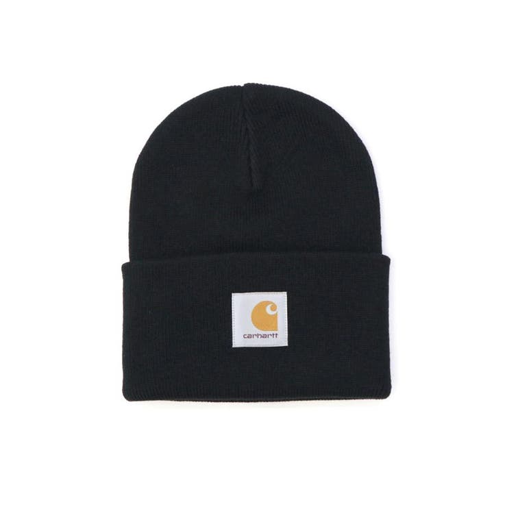 【日本正規品】カーハート ニット帽 メンズ | ギャレリア Bag＆Luggage | 詳細画像8 