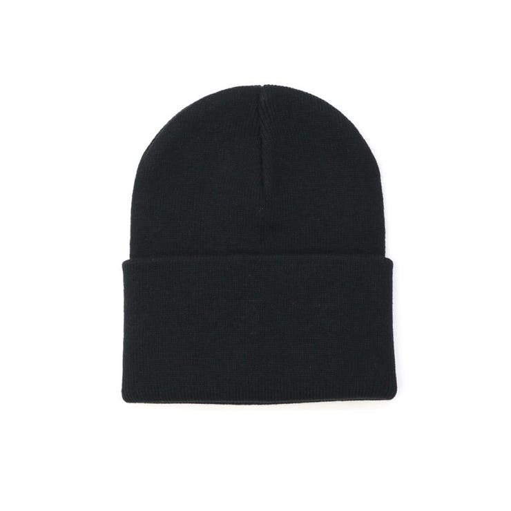 【日本正規品】カーハート ニット帽 メンズ | ギャレリア Bag＆Luggage | 詳細画像9 