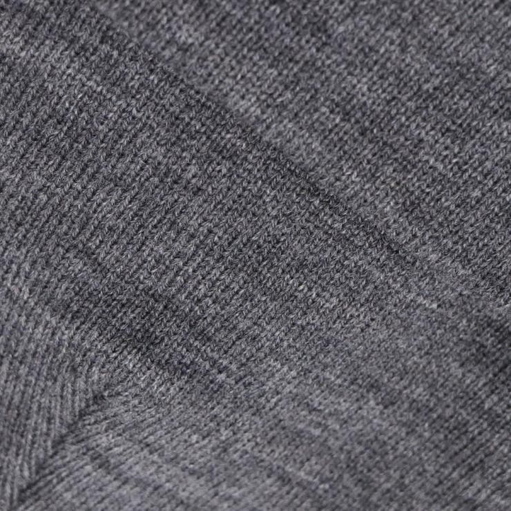 カーハート ニット帽 メンズ | ギャレリア Bag＆Luggage | 詳細画像10 